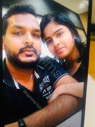 Bangaladesi newly married couple nude - Desi new pics hd  sd 📸 - DropMMS