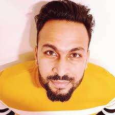 Sam Singh Sandhu (@mb0mbay) • Instagram photos and videos