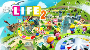 However, in 2003, pogo began offering an o. The Game Of Life 2 Brings Up To Date Life Choices To Android Temporarily On Sale Droid Gamers