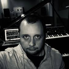 Tania Ugalde (@taniaugalde.voz) • Facebook