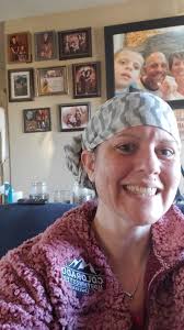 Which power wrappers are best?