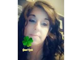 Carrie Dor'E Fourthman Obituary (2025)