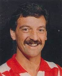 HOF Inductees: Len Hayes, Roy Ringrose, Ivan Hayes, Graeme Wilkinson, Noel  Carter, Max Brown, Wayne Fox