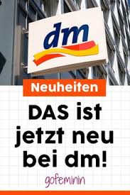 Găsiți oferte, idei practice și noutăți, totul în revista dedeman. 19 Dm Drogerie Ideen Dm Drogerie Dm Produkte Hautpflege Produkte