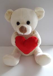 Witzige valentinstag bilder kostenlos zum download für whatsapp. Liebe Grusse Zum Valentinstag Foto Bild Herz Valentinstag Motive Bilder Auf Fotocommunity