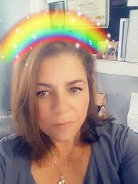 Lucy Sousa (@lucy.sousa.14) • Facebook