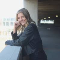 70+ "Loden" profiles