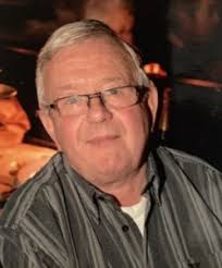 Monsieur André DENIMAL ( 1945-2023)