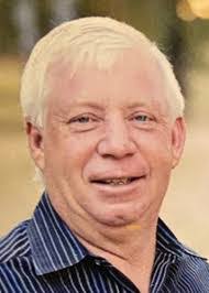 Caleb Swank's Instagram, Twitter & Facebook