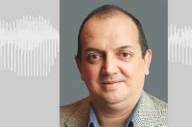 Saving the World's Women from Cervical Cancer