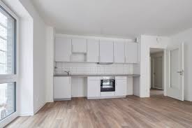 1 zimmer wohnung hamburg wandsbek. Neubau In Wandsbek Bds