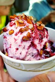 Must Eat Mason City Iowa Food Stops You Should Check Out Fair Food Recipes Eat Food