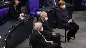 Er wurde an einem donnerstag geboren. Frank Walter Steinmeier Steckbrief Bilder Und News Gmx Ch