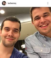 World Chess Championship Match 2021: What You Should Know Before It Starts 