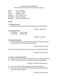 Minit mesyuarat penuh ahli majlis bil. 22 Su Ideas Holiday Homework Phonics Worksheets Free Summer Kindergarten
