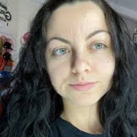 60+ "Heather Brown" profiles