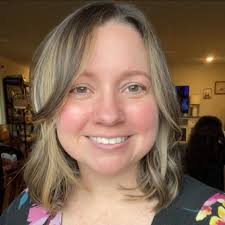 Histology Professionals