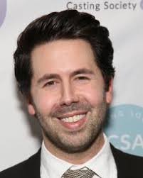 Adam Caldwell (Casting, Producer): Credits, Bio, News & More