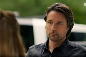 Virgin River finale ends with terrifying scene