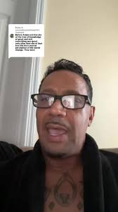 Replying to @coursemiraclesflatearth