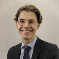 100+ profils pour “Boehrer”