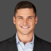 Aaron Bettison's Instagram, Twitter & Facebook