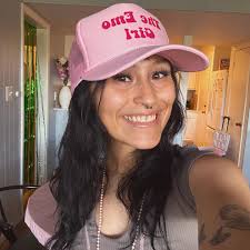 MEGAN RAE MACIAS (@meganraemacias) • Instagram photos and videos