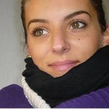 Marion Sanchez (marion86)