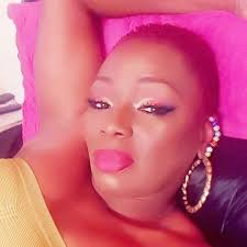 I kept my word 😂😂 I didn't church it to bad !!!! Tell me what you think  #idontowncopyrightstothemusic #kinggeorge #CantStayTooLong