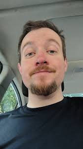 4 months alcohol free. Im really proud of this. We can all do this.