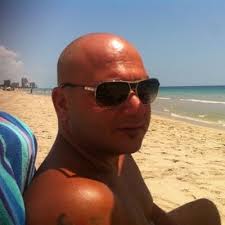 Peter Mangos (@mangam3)