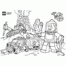 Kleurplaat politie lego from www.omnilabo.nl. Lego Kleurplaten Leuk Voor Kids
