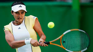 Sania Mirza S Best Career Matches The Indian Tennis Ace S Finest Moments See more ideas about tennis players female, tennis stars, tennis players. sania mirza s best career matches the