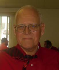 Obituary information for David Warren "Dave" Stiverson