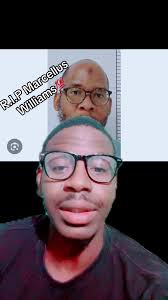 Williams Is Dead for Real