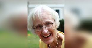 Obituary information for Susan Kay Bennett