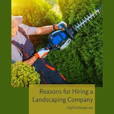 Best lawn care services in tulsa, ok march 3, 2021, 12:13 p.m. Why Is A Landscaping Company Needed Dig This Design