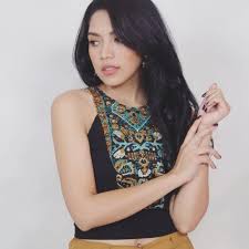 Kumpulan lirik dan akor lagu rohani. Stream I Turn To You Cover By Oliviapardede Listen Online For Free On Soundcloud