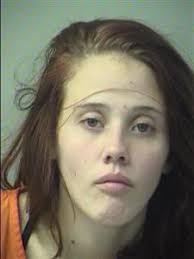 Attempted traffic stop leads to high-speed chase in Holt