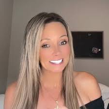 JILLIAN RANDALL (VICTORIA) (@jillian_randall) • Instagram photos and videos