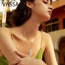 Compare prices for Hz Ali across all European Amazon stores