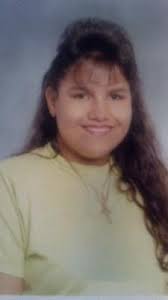 Class of 1994 (Robinson High School)