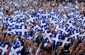 Point2 gives you far more than a simple list of searching homes for sale in st. Guide To Saint Jean Baptiste Day 2020 In Montreal