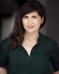 1 866 tykkäystä · 7 puhuu tästä. Miriam Glaser Imdb
