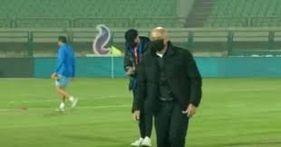 يلا شوت مشاهدة مباراة الزمالك وطلائع الجيش اليوم في الدوري المصري. Ø´Ø§Ù‡Ø¯ Ø±Ø¯ ÙØ¹Ù„ Ø¨Ø§ØªØ´ÙŠÙƒÙˆ Ø¹Ù„Ù‰ Ø£Ø±Ø¶ Ù…Ù„Ø¹Ø¨ Ù…Ø¨Ø§Ø±Ø§Ø© Ø§Ù„Ø²Ù…Ø§Ù„Ùƒ ÙˆØ·Ù„Ø§Ø¦Ø¹ Ø§Ù„Ø¬ÙŠØ´ Ø§Ù„ÙŠÙˆÙ… Ø§Ù„Ø³Ø§Ø¨Ø¹