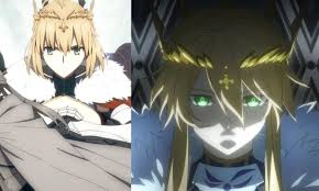 Check spelling or type a new query. Kitasean Twitterissa Artoria Pendragon Lancer Anime Designs Babylonia Tv Anime Left Camelot Movie Anime Right Fgo Fatego Fgojp Https T Co Mxvrtxid49