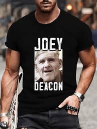 Image result for Joey Deacon