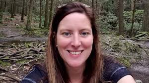 Fundraiser by Drew Kukucka : Jessica Stefanowicz's Memorial