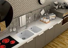 Pin En Products