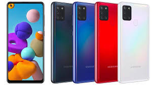 Compare prices before buying online. Samsung Galaxy A21s Price Availability Specs And More